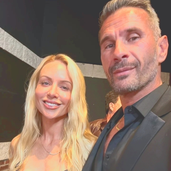 Meet your Posher, Cassie - Picture 9 of 16